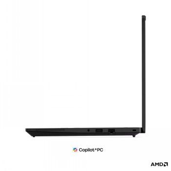 Lenovo ThinkPad T14 G7 R7 Pro 249 14" Amd Ryzen 7 24GB 512GB SSD – 5