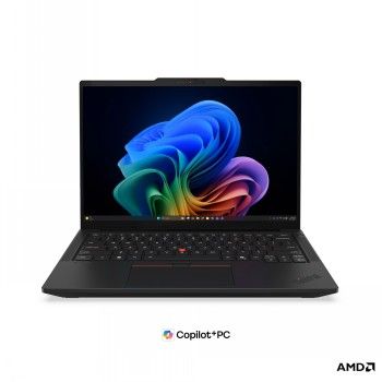 Lenovo ThinkPad T14 G7 R7 Pro 249 14" Amd Ryzen 7 24GB 512GB SSD