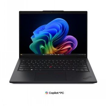 Lenovo ThinkPad L14 G7 14" Intel Core Ultra 5 24GB 512GB SSD