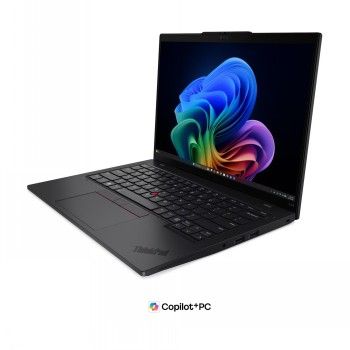 Lenovo ThinkPad L14 G7 14" Intel Core Ultra 7 24GB 512GB SSD – 11
