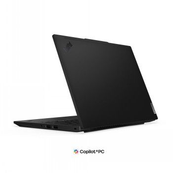 Lenovo ThinkPad L14 G7 14" Intel Core Ultra 7 24GB 512GB SSD – 9