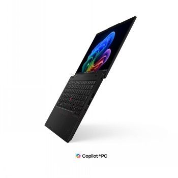 Lenovo ThinkPad L14 G7 14" Intel Core Ultra 5 24GB 512GB SSD – 8