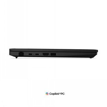 Lenovo ThinkPad L14 G7 14" Intel Core Ultra 7 24GB 512GB SSD – 7