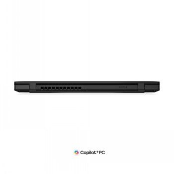Lenovo ThinkPad L14 G7 14" Intel Core Ultra 5 24GB 512GB SSD – 5