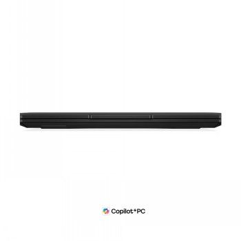 Lenovo ThinkPad L14 G7 14" Intel Core Ultra 5 24GB 512GB SSD – 4