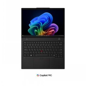 Lenovo ThinkPad L14 G7 14" Intel Core Ultra 7 24GB 512GB SSD – 2