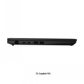 Lenovo ThinkPad L14 G7 16" Intel Core Ultra 5 24GB 512GB SSD – 7
