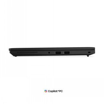 Lenovo ThinkPad L14 G7 16" Intel Core Ultra 5 24GB 512GB SSD – 6