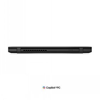 Lenovo ThinkPad L14 G7 16" Intel Core Ultra 7 24GB 512GB SSD – 5