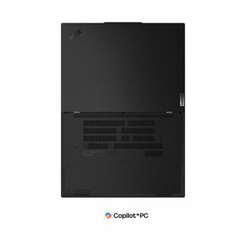 Lenovo ThinkPad L14 G7 16" Intel Core Ultra 5 24GB 512GB SSD – 3