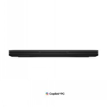 Lenovo ThinkPad L14 G7 16" Intel Core Ultra 7 24GB 512GB SSD – 4