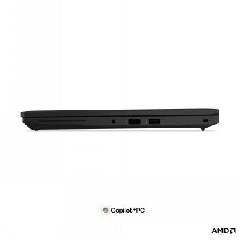 Lenovo ThinkPad L14 G7 Ai 5 430 14" Amd Ryzen Ai 5 16GB 512GB SSD – 6