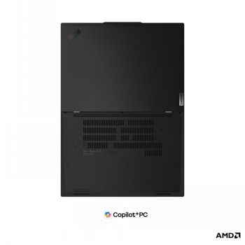 Lenovo ThinkPad L14 G7 Ai 5 430 14" Amd Ryzen Ai 5 16GB 512GB SSD – 3