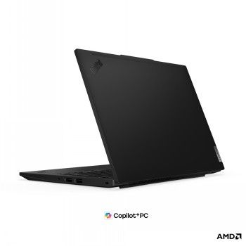 Lenovo ThinkPad L14 G7 R7-445 14" Amd Ryzen Ai 7 24GB 512GB SSD – 9