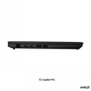 Lenovo ThinkPad L14 G7 R7-445 14" Amd Ryzen Ai 7 24GB 512GB SSD – 7
