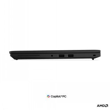 Lenovo ThinkPad L14 G7 R5-430 14" Amd Ryzen Ai 5 24GB 512GB SSD – 11