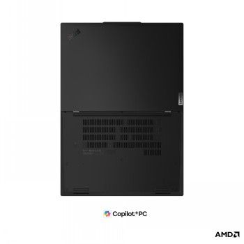 Lenovo ThinkPad L14 G7 R5-430 14" Amd Ryzen Ai 5 24GB 512GB SSD – 8