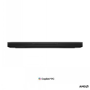 Lenovo ThinkPad L14 G7 R5-430 14" Amd Ryzen Ai 5 24GB 512GB SSD – 9