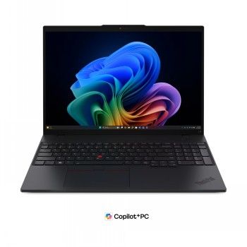 Lenovo ThinkPad L16 G3 16" Intel Core Ultra 7 24GB 512GB SSD