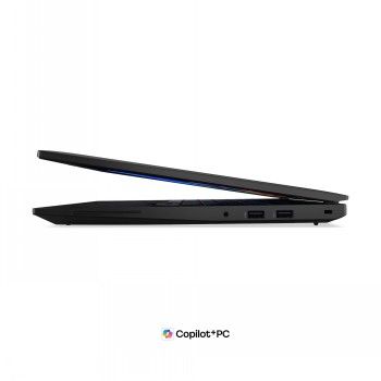 Lenovo ThinkPad L16 G3 16" Intel Core Ultra 7 24GB 512GB SSD – 9
