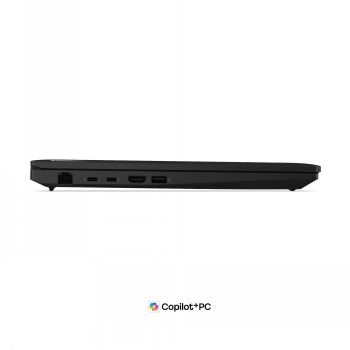 Lenovo ThinkPad L16 G3 16" Intel Core Ultra 7 24GB 512GB SSD – 7