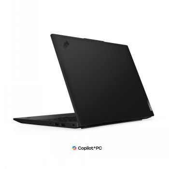 Lenovo ThinkPad L16 G3 16" Intel Core Ultra 7 24GB 512GB SSD – 10