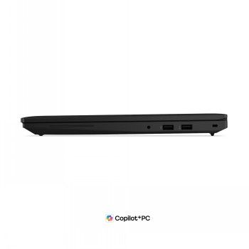 Lenovo ThinkPad L16 G3 16" Intel Core Ultra 7 24GB 512GB SSD – 6