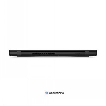 Lenovo ThinkPad L16 G3 16" Intel Core Ultra 7 24GB 512GB SSD – 5