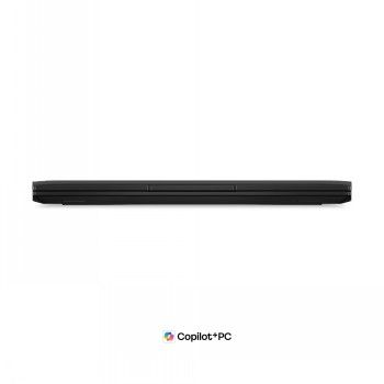Lenovo ThinkPad L16 G3 16" Intel Core Ultra 7 24GB 512GB SSD – 4