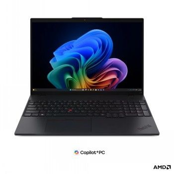 Lenovo ThinkPad L16 G3 16" Intel Core Ultra 7 24GB 512GB SSD