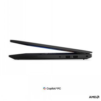Lenovo ThinkPad L16 G3 R5-430 16" Amd Ryzen Ai 5 16GB 512GB SSD – 8