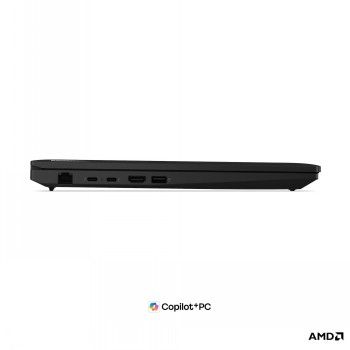 Lenovo ThinkPad L16 G3 Ai 5 430 16" Amd Ryzen Ai 5 16GB 512GB SSD – 7