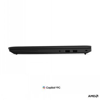 Lenovo ThinkPad L16 G3 R5-430 16" Amd Ryzen Ai 5 16GB 512GB SSD – 6