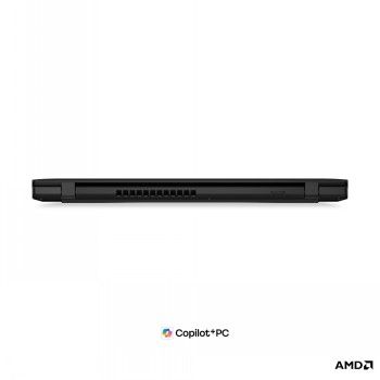 Lenovo ThinkPad L16 G3 Ai 5 430 16" Amd Ryzen Ai 5 16GB 512GB SSD – 5
