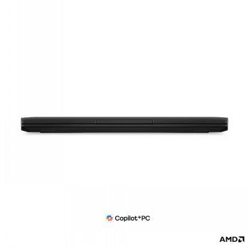 Lenovo ThinkPad L16 G3 R5-430 16" Amd Ryzen Ai 5 16GB 512GB SSD – 4
