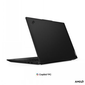 Lenovo ThinkPad L16 G3 R5-430 16" Amd Ryzen Ai 5 24GB 512GB SSD – 11