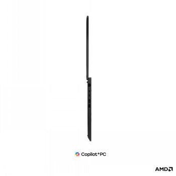 Lenovo ThinkPad L16 G3 R7-445 16" Amd Ryzen Ai 7 24GB 512GB SSD – 8