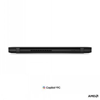 Lenovo ThinkPad L16 G3 16" Intel Core Ultra 5 24GB 512GB SSD – 5