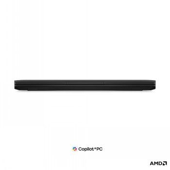 Lenovo ThinkPad L16 G3 R5-430 16" Amd Ryzen Ai 5 24GB 512GB SSD – 4