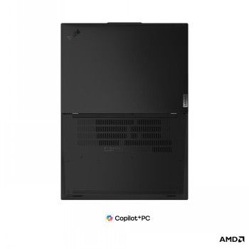 Lenovo ThinkPad L16 G3 R7-445 16" Amd Ryzen Ai 7 24GB 512GB SSD – 3