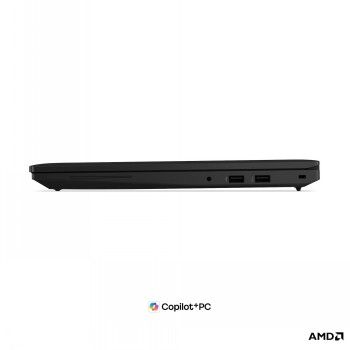 Lenovo ThinkPad L16 G3 R7-445 16" Amd Ryzen Ai 7 24GB 512GB SSD – 6