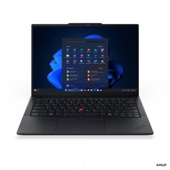Lenovo ThinkPad E14 G8 R5-330 14" Amd Ryzen Ai 5 16GB 512GB SSD