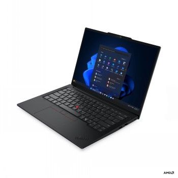 Lenovo ThinkPad E14 G8 R5-330 14" Amd Ryzen Ai 5 16GB 512GB SSD – 9