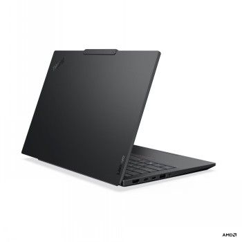 Lenovo ThinkPad E14 G8 R7-345 14" Amd Ryzen Ai 7 16GB 512GB SSD – 7