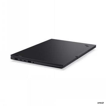 Lenovo ThinkPad E14 G8 R7-345 14" Amd Ryzen Ai 7 16GB 512GB SSD – 6