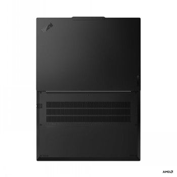 Lenovo ThinkPad E14 G8 R5-330 14" Amd Ryzen Ai 5 16GB 512GB SSD – 2