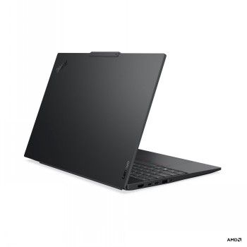 Lenovo ThinkPad E16 G4 R5-330 16" Amd Ryzen Ai 5 16GB 512GB SSD – 7