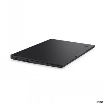 Lenovo ThinkPad E16 G4 R5-330 16" Amd Ryzen Ai 5 16GB 512GB SSD – 6