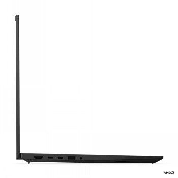 Lenovo ThinkPad E16 G4 R5-330 16" Amd Ryzen Ai 5 16GB 512GB SSD – 5