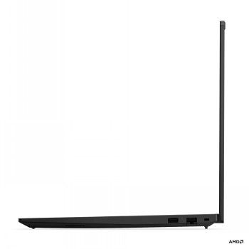 Lenovo ThinkPad E16 G4 R5-330 16" Amd Ryzen Ai 5 16GB 512GB SSD – 4